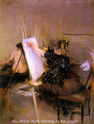 Image 14.jpg