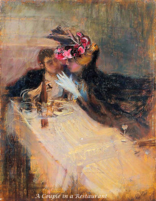 Image 18.jpg