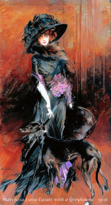 Image 20.jpg