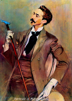 Image 30.jpg