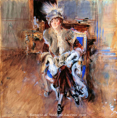 Image 31.jpg
