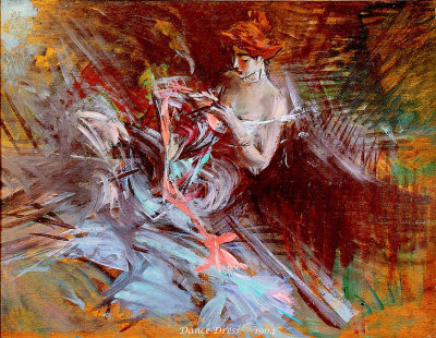Image 33.jpg