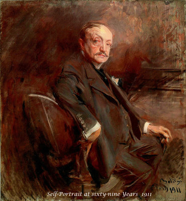 Image 45.jpg