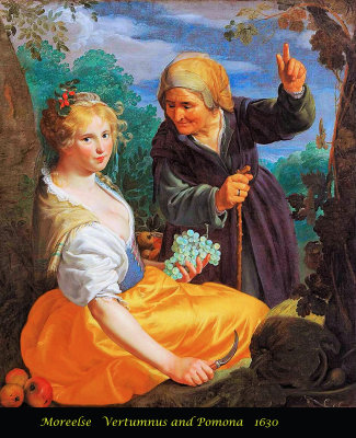Image 3.jpg