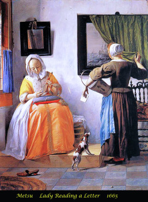Image 4.jpg
