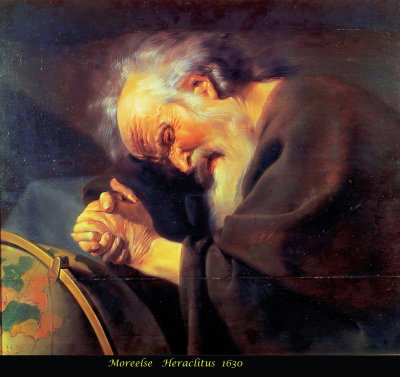 Image 11.jpg