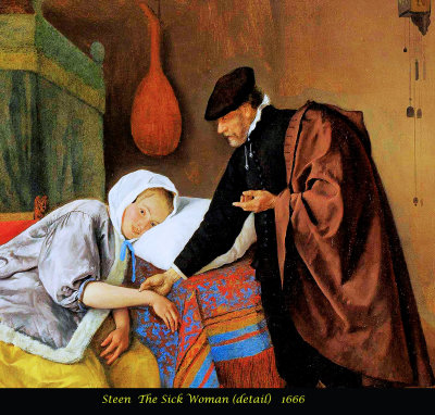 Image 13.jpg