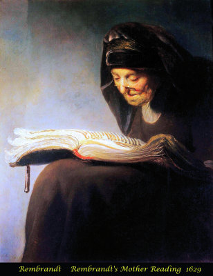 Image 14.jpg