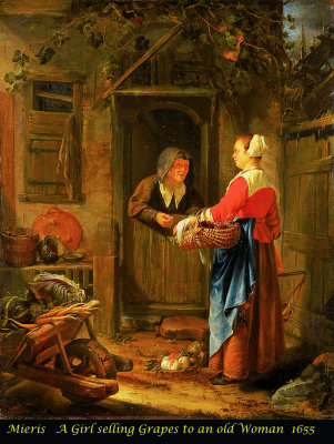 Image 21.jpg