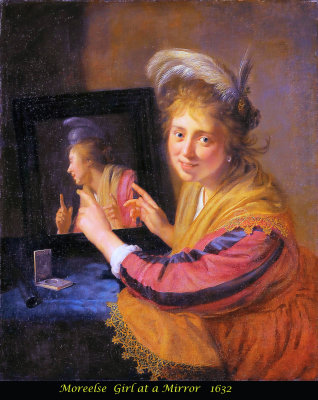 Image 23.jpg