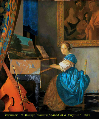 Image 27.jpg