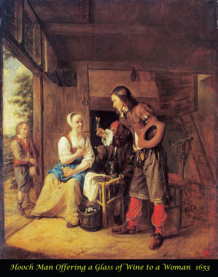 Image 33.jpg