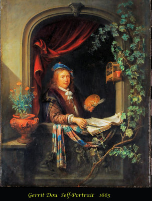 Image 34.jpg