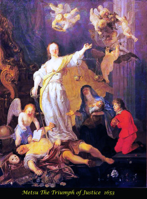 Image 41.jpg