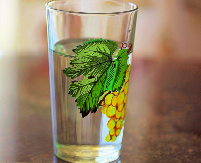 image 23.jpg