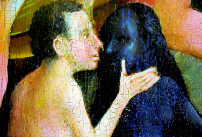 Image 14.jpg