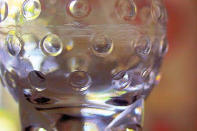 Image 14.jpg