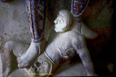 Image 6.jpg
