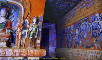 Image 7.jpg