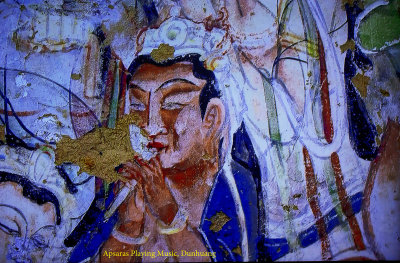 Image 30.jpg