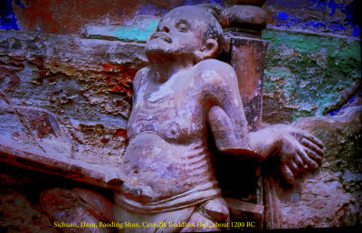 Image 34.jpg