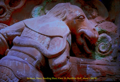 Image 35.jpg