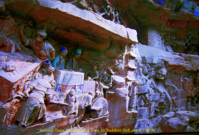 IMage 36.jpg