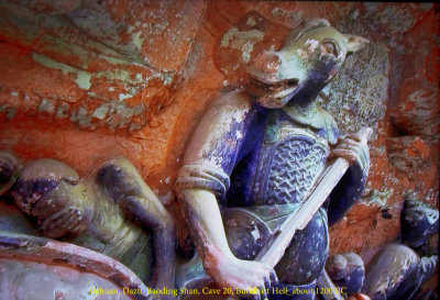 Image 38.jpg