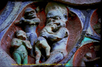 Image 42.jpg