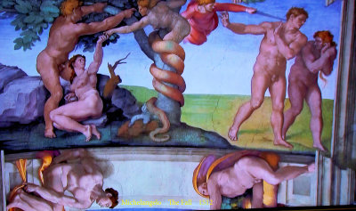 Image 6.jpg