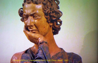 Image 10.jpg