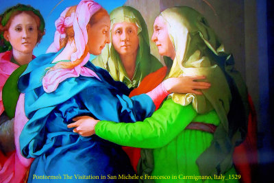 Image 11.jpg