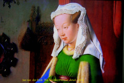Image 12.jpg