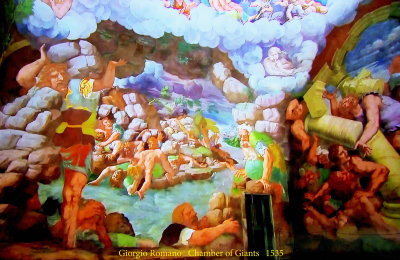 Image 16.jpg