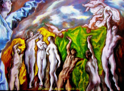 Image 20.jpg