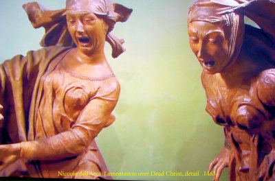 Image 25.jpg