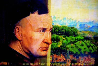Image 26.jpg
