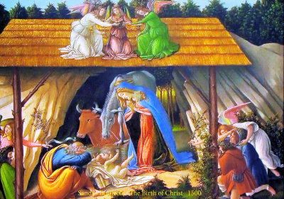 Image 28.jpg