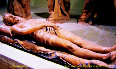 Image 33.jpg