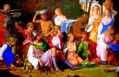 Image 34.jpg