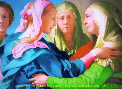 Image 37.jpg