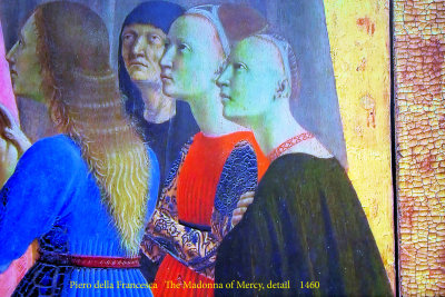 Image 38.jpg
