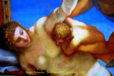 Image 39.jpg