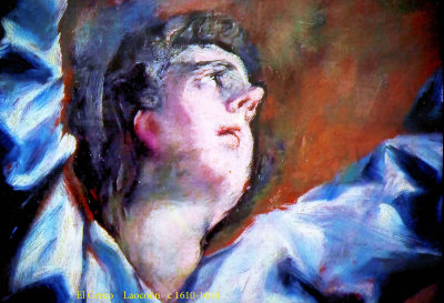 Image 42.jpg