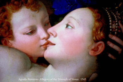 Most Notable Paintings of the Reneissance Period
