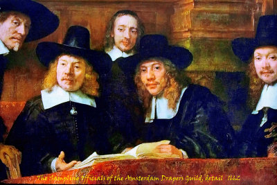 Image 4.jpg