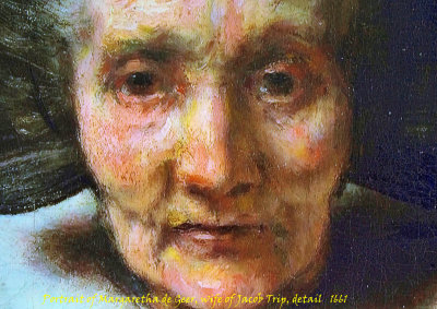 Image 5.jpg