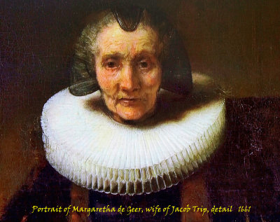 Image 7.jpg