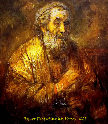 Image 9.jpg