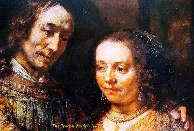 Image 10.jpg